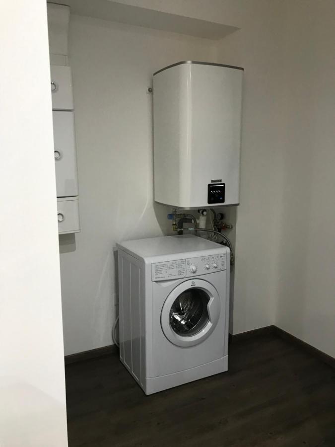 Apartment Superbe En Duplex - 4/6 Pers - 1er Etage - Sur L'eau Blainville-sur-l'Eau