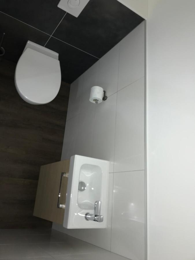 Superbe En Duplex - 4/6 Pers - 1er Etage - Sur L'eau *